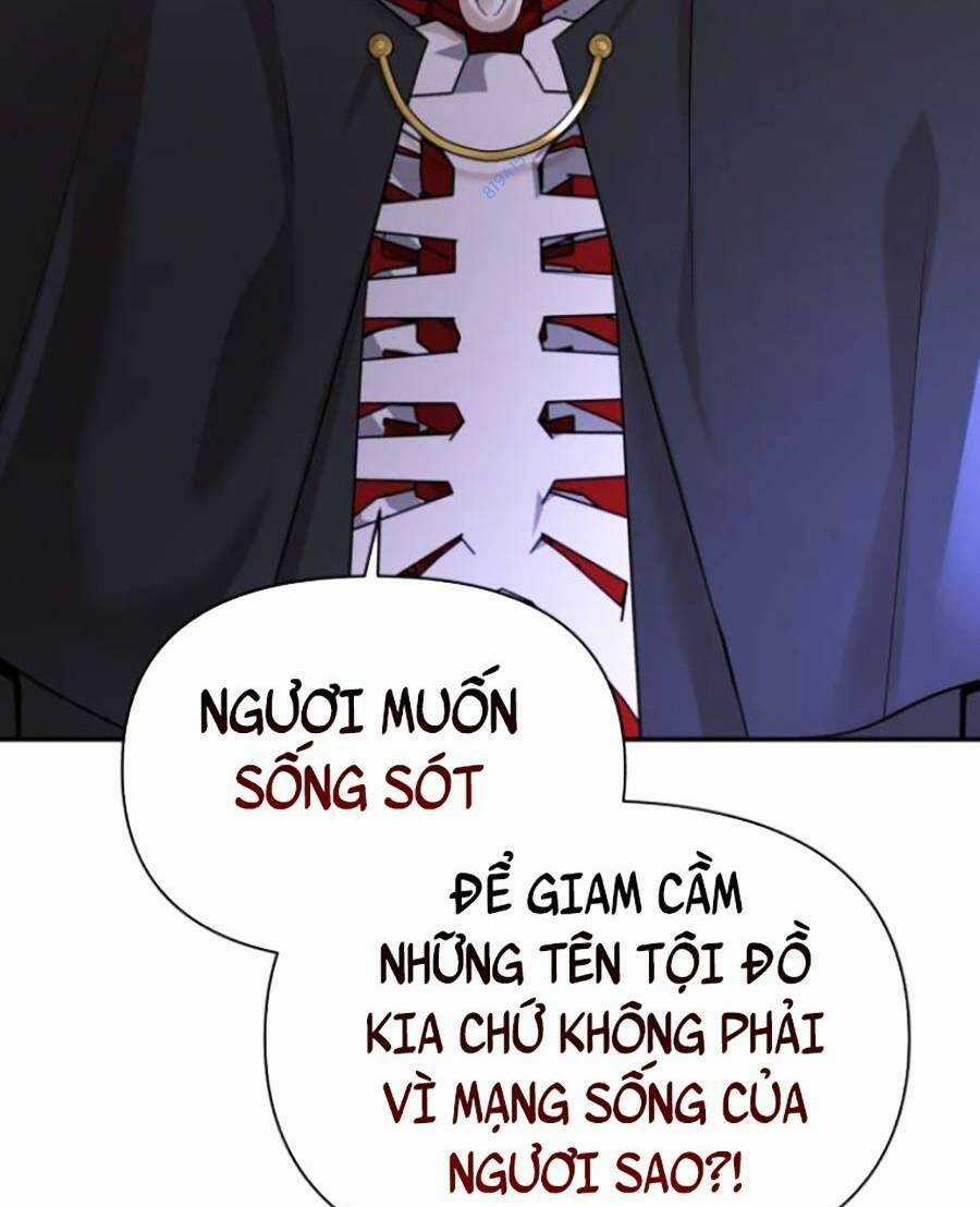 Trò Chơi Địa Ngục - Chapter 7 - Trang 162