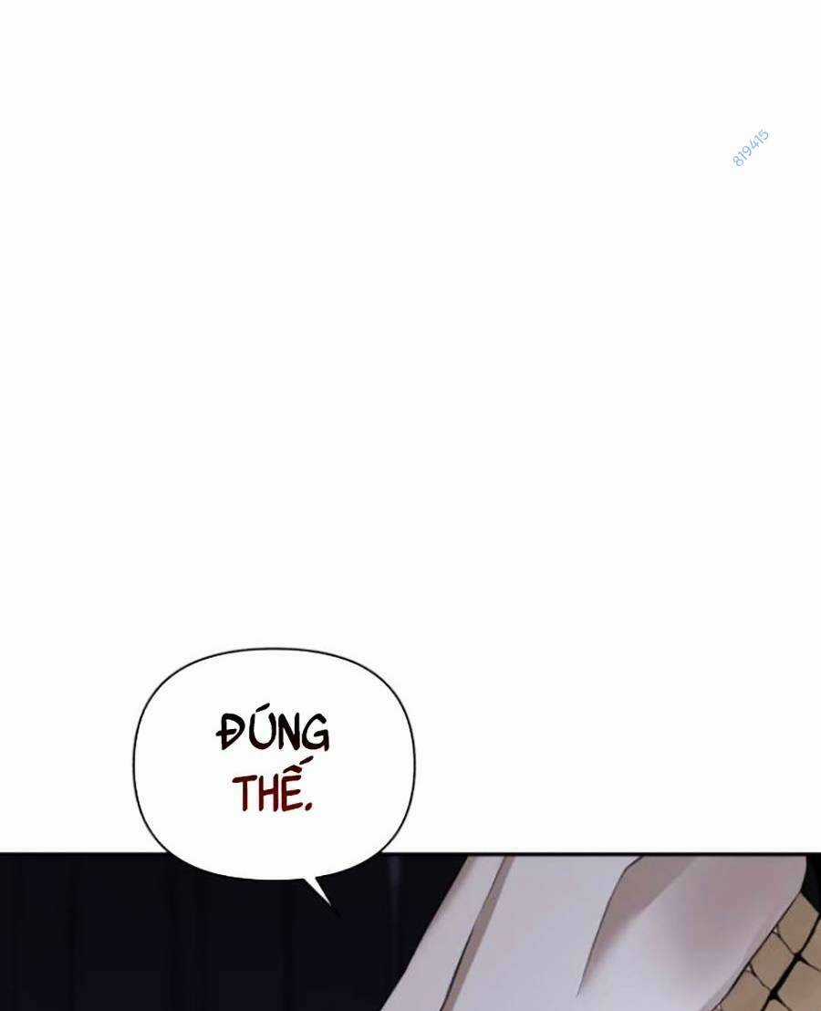 Trò Chơi Địa Ngục - Chapter 7 - Trang 166