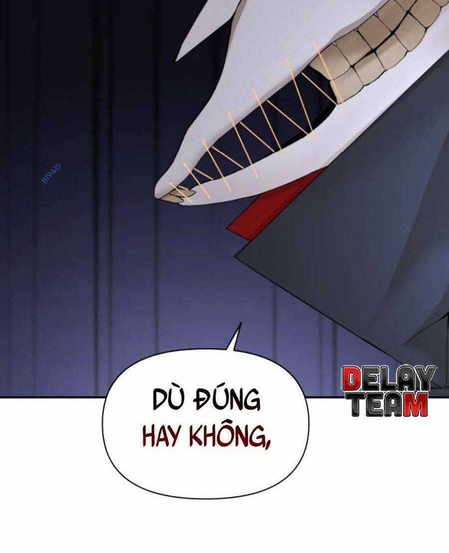 Trò Chơi Địa Ngục - Chapter 7 - Trang 167