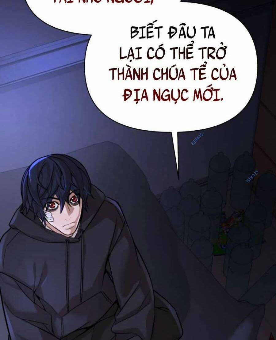 Trò Chơi Địa Ngục - Chapter 7 - Trang 169