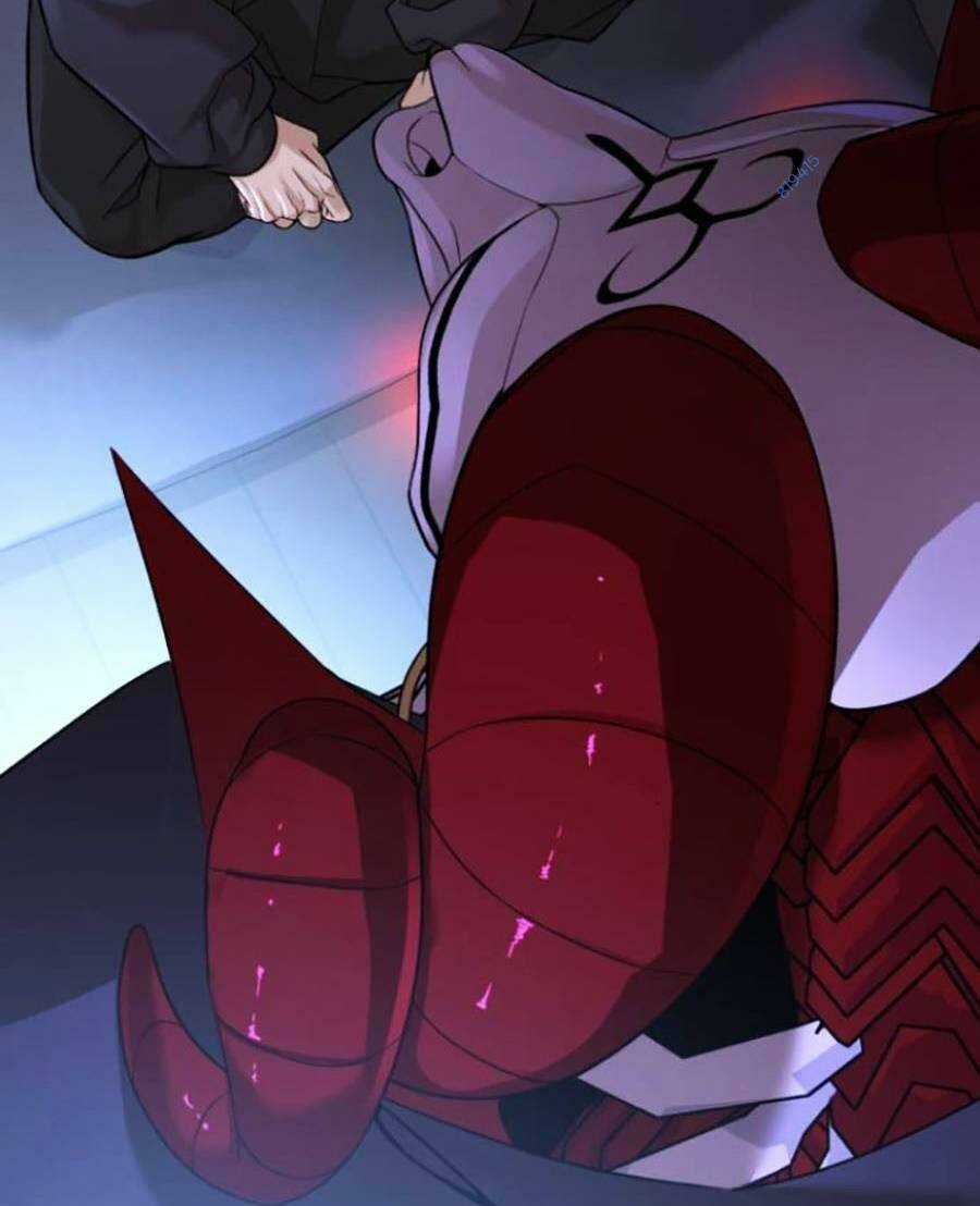 Trò Chơi Địa Ngục - Chapter 7 - Trang 170