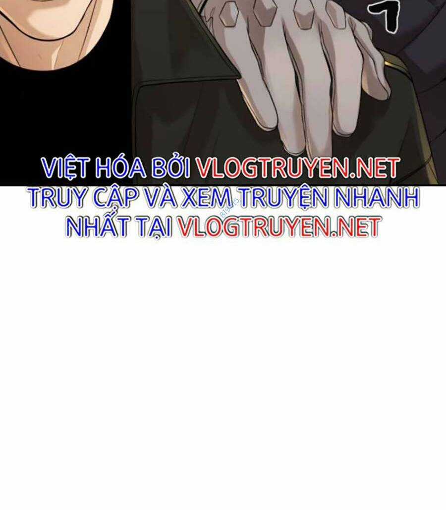 Trò Chơi Địa Ngục - Chapter 7 - Trang 18