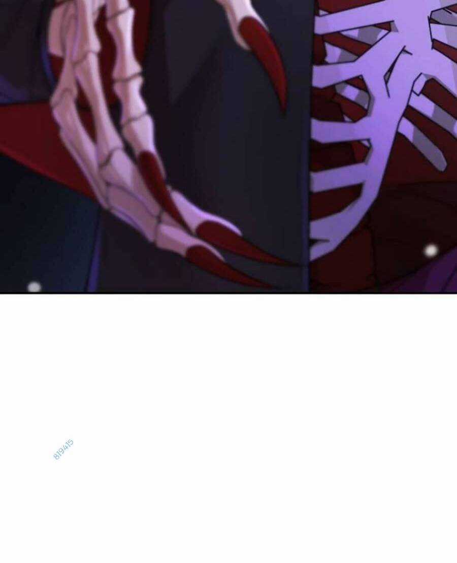 Trò Chơi Địa Ngục - Chapter 7 - Trang 173