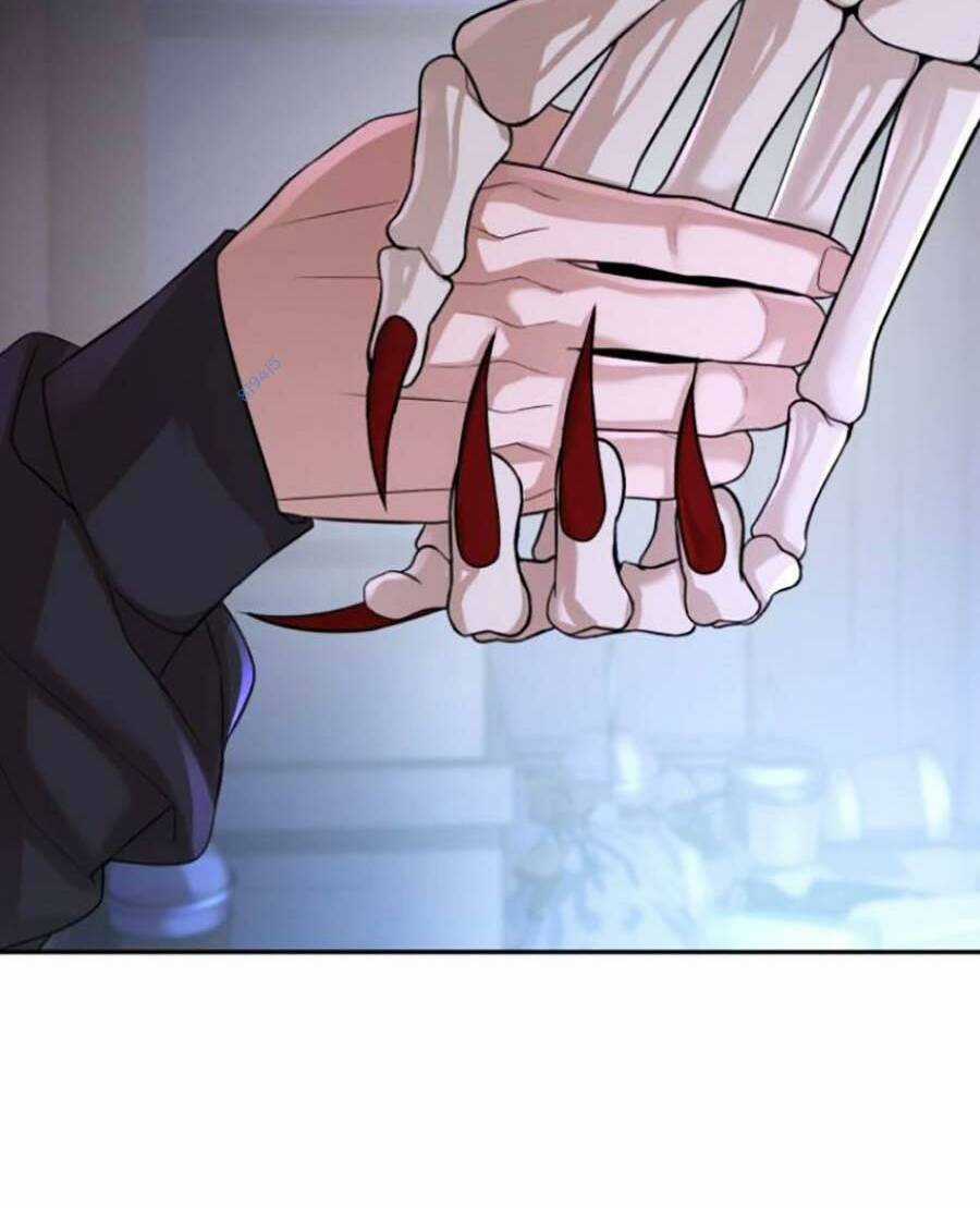 Trò Chơi Địa Ngục - Chapter 7 - Trang 175