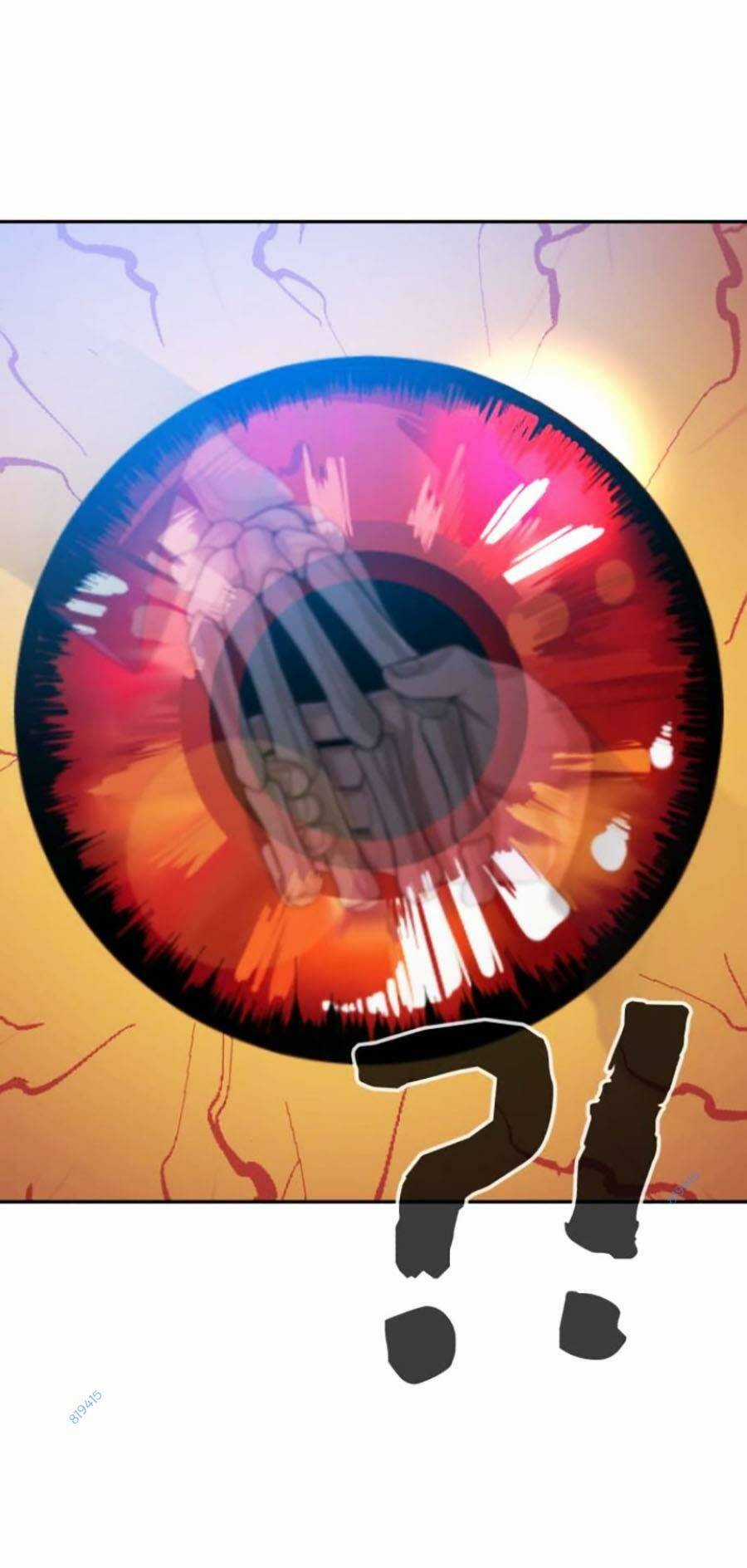 Trò Chơi Địa Ngục - Chapter 7 - Trang 176