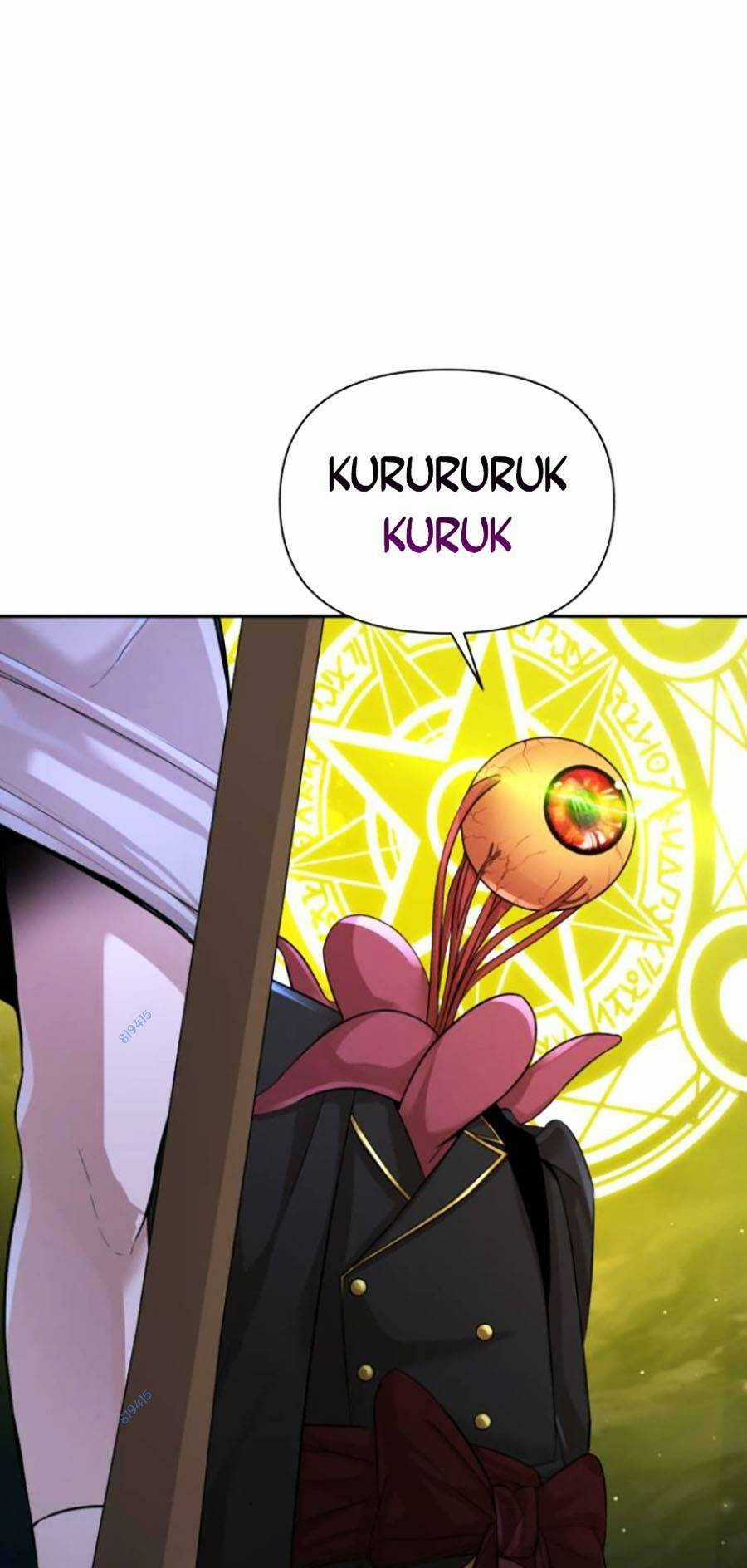 Trò Chơi Địa Ngục - Chapter 7 - Trang 177