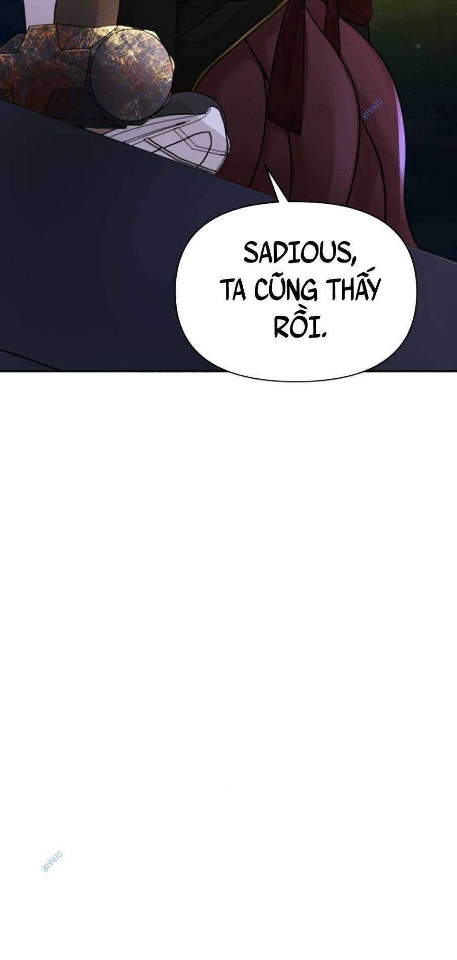 Trò Chơi Địa Ngục - Chapter 7 - Trang 178