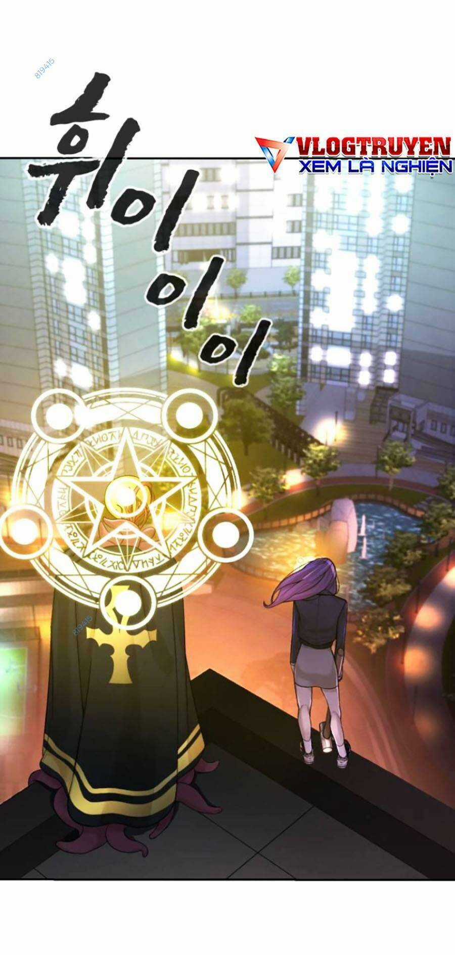 Trò Chơi Địa Ngục - Chapter 7 - Trang 179