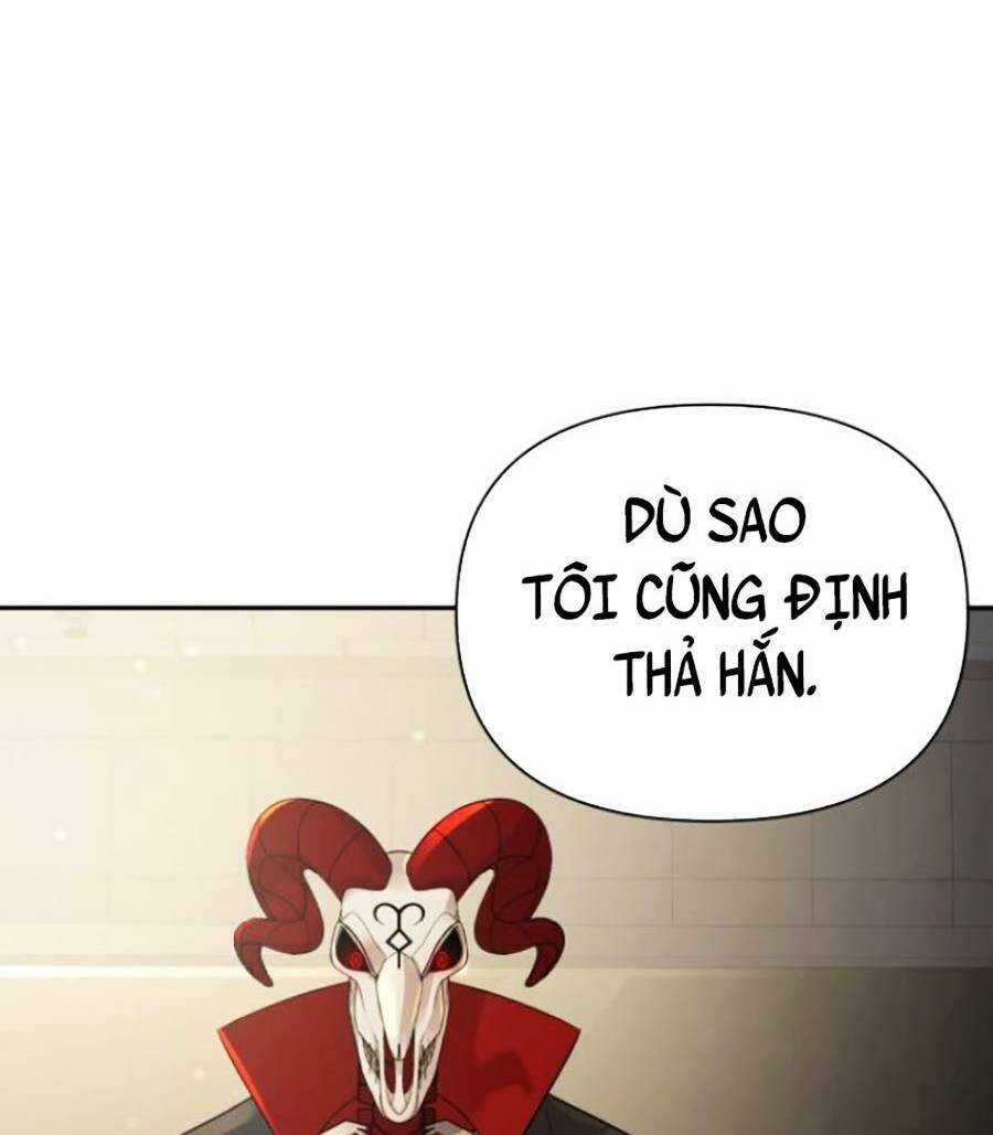 Trò Chơi Địa Ngục - Chapter 7 - Trang 19