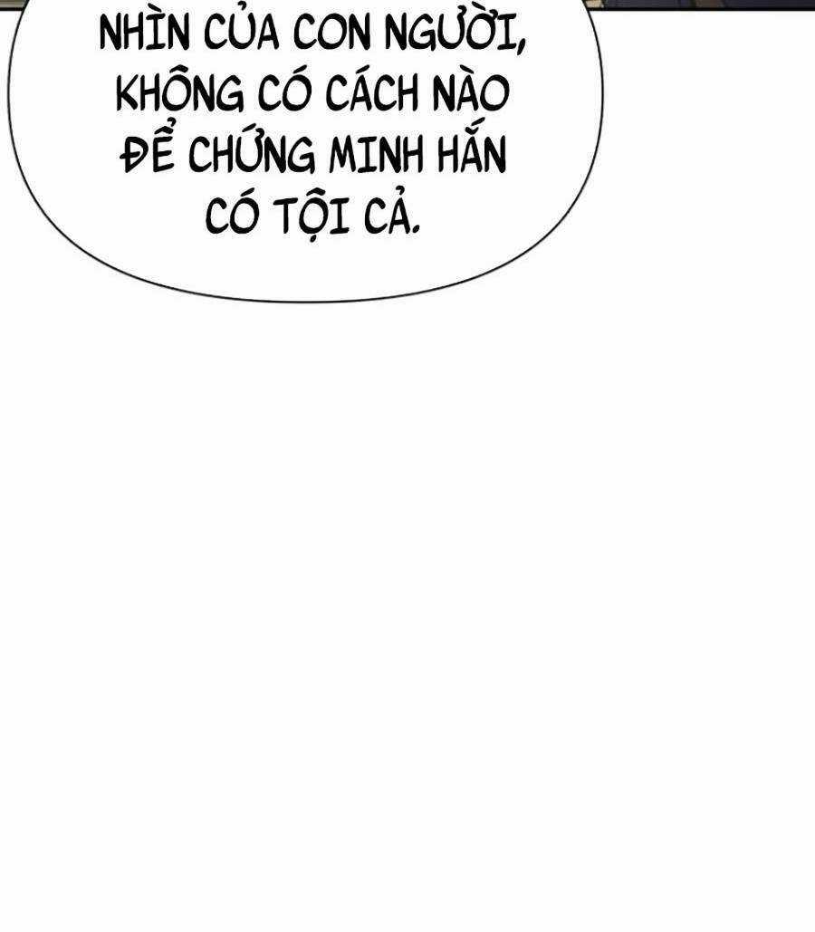 Trò Chơi Địa Ngục - Chapter 7 - Trang 21