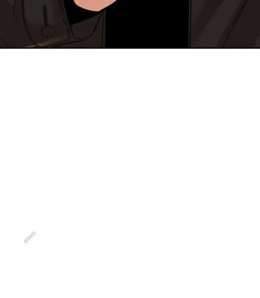 Trò Chơi Địa Ngục - Chapter 7 - Trang 24