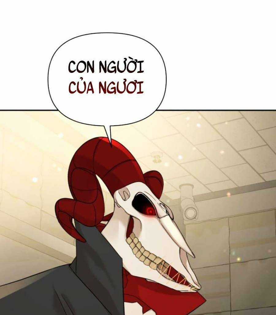 Trò Chơi Địa Ngục - Chapter 7 - Trang 25