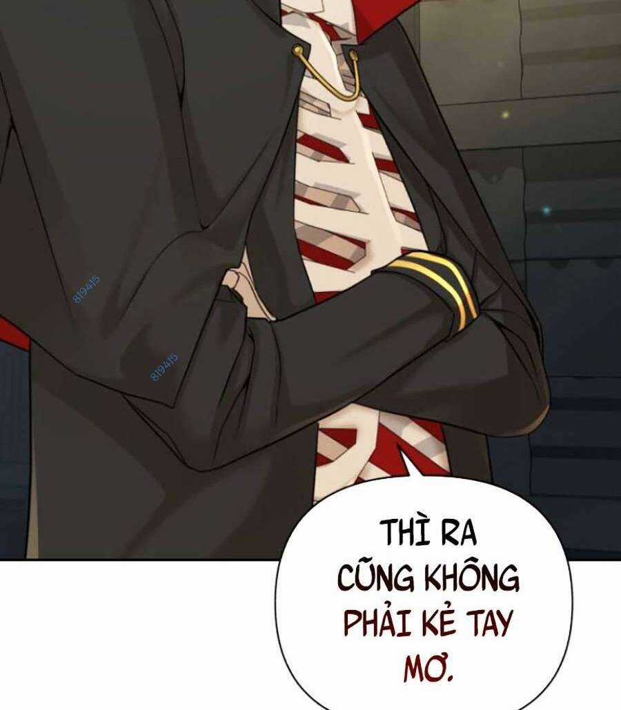 Trò Chơi Địa Ngục - Chapter 7 - Trang 26