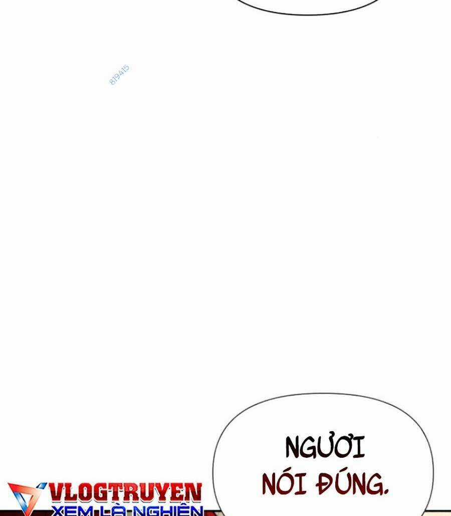 Trò Chơi Địa Ngục - Chapter 7 - Trang 27