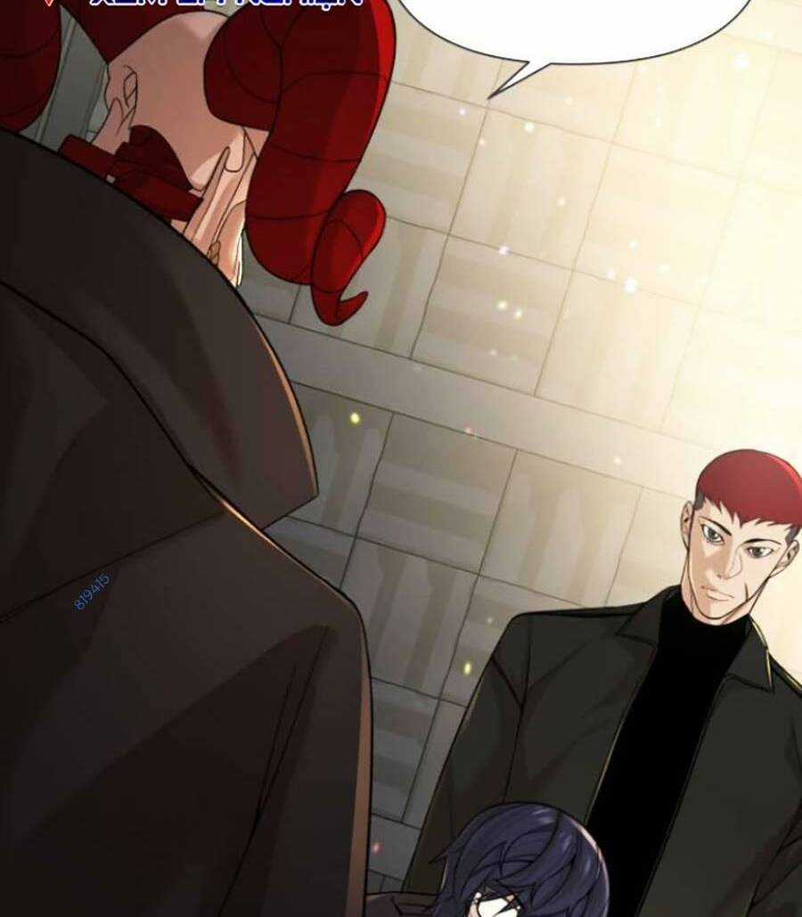 Trò Chơi Địa Ngục - Chapter 7 - Trang 28