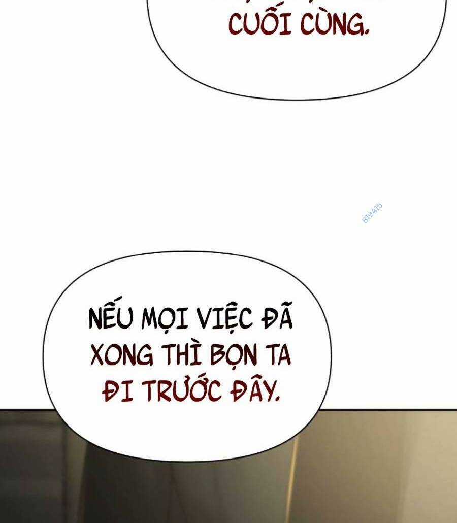 Trò Chơi Địa Ngục - Chapter 7 - Trang 30