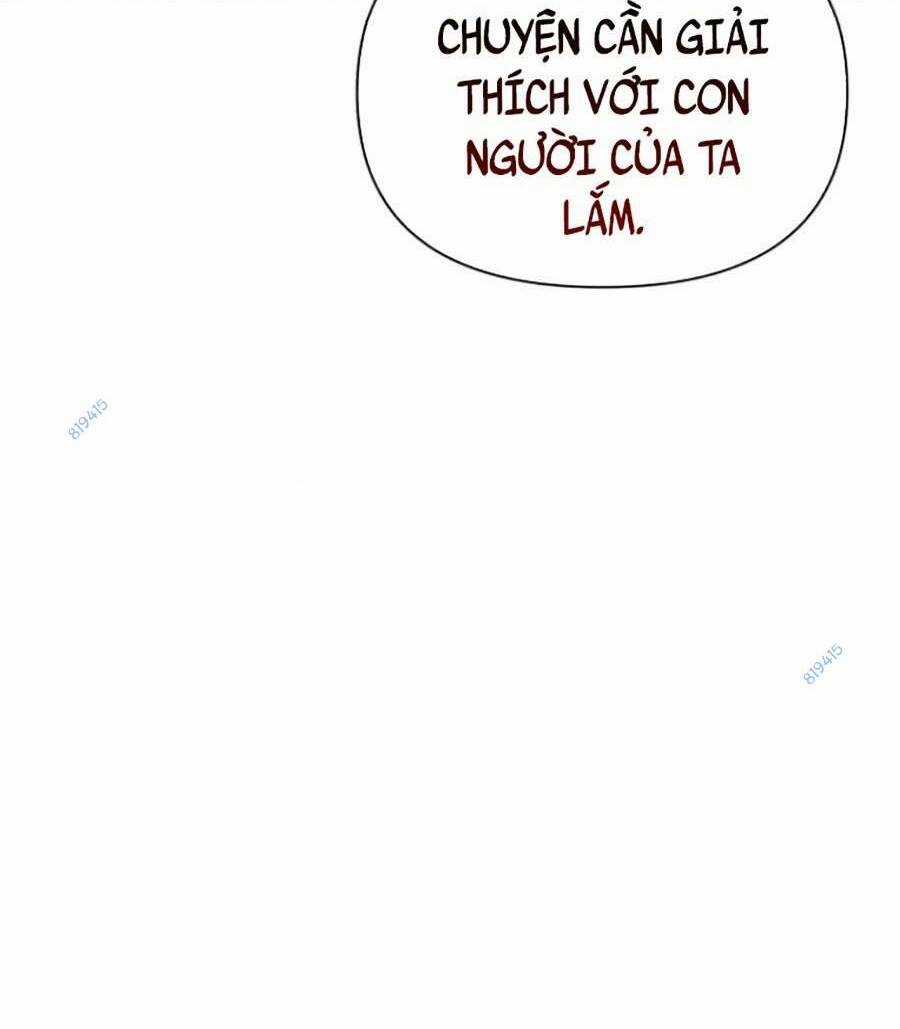 Trò Chơi Địa Ngục - Chapter 7 - Trang 32