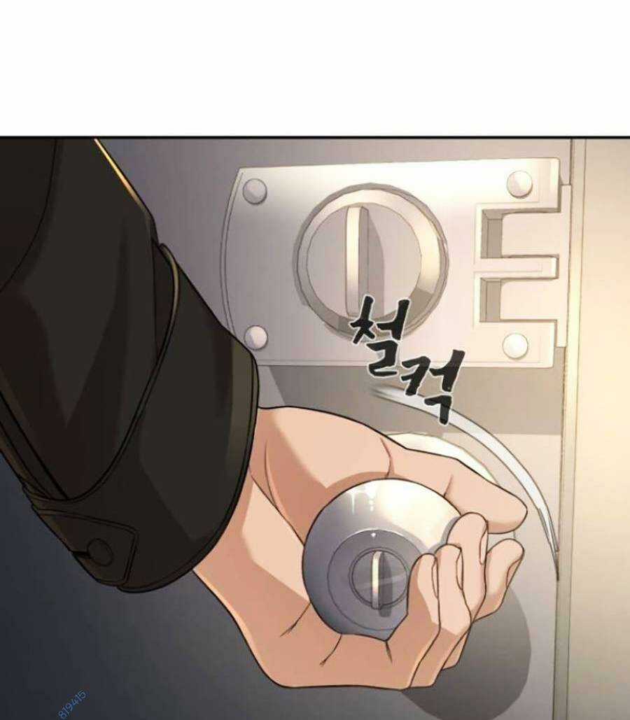 Trò Chơi Địa Ngục - Chapter 7 - Trang 33