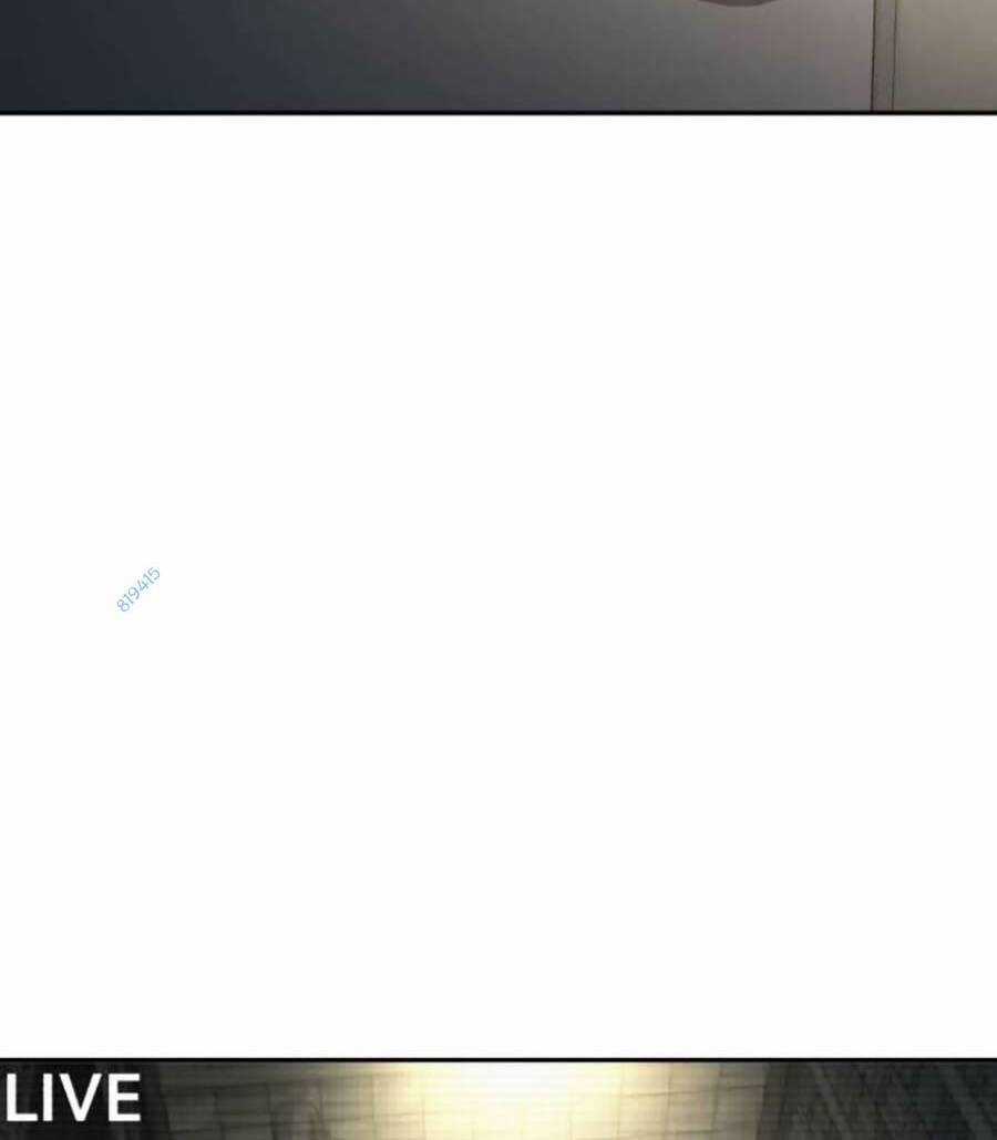 Trò Chơi Địa Ngục - Chapter 7 - Trang 34