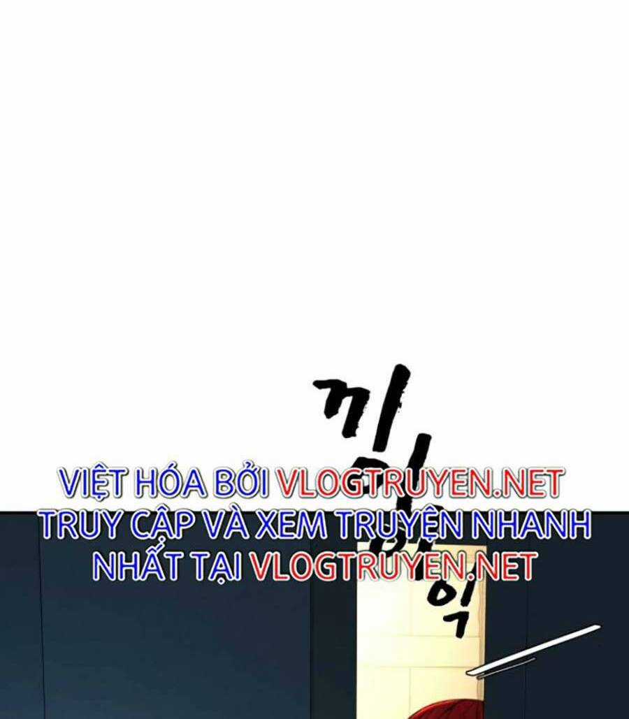 Trò Chơi Địa Ngục - Chapter 7 - Trang 36