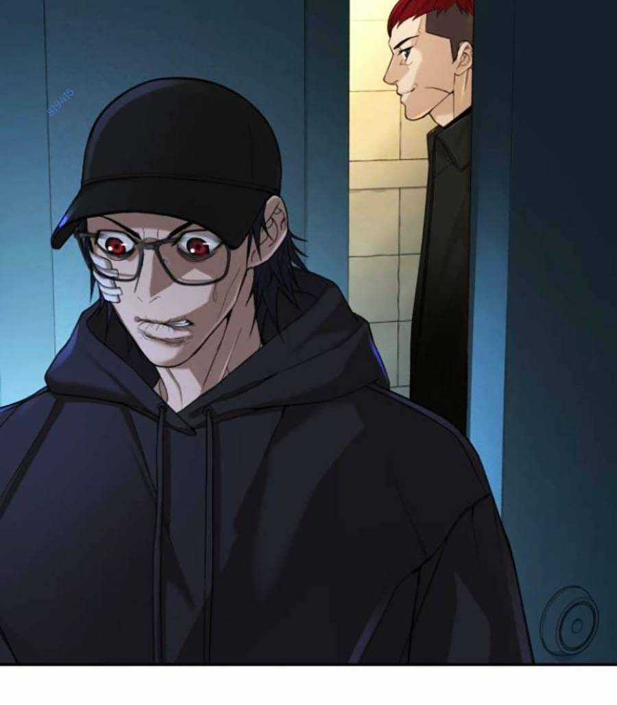 Trò Chơi Địa Ngục - Chapter 7 - Trang 37