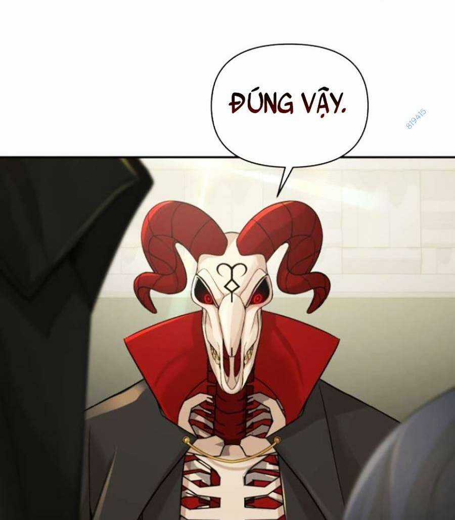 Trò Chơi Địa Ngục - Chapter 7 - Trang 5