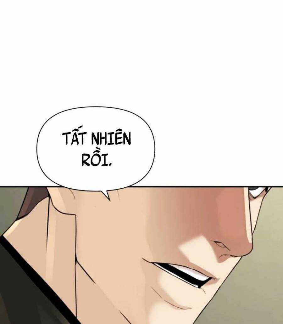 Trò Chơi Địa Ngục - Chapter 7 - Trang 42