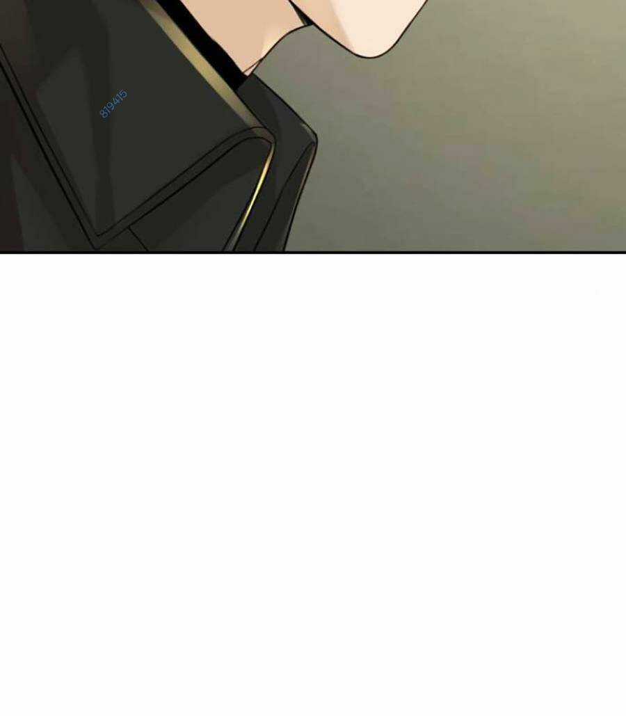 Trò Chơi Địa Ngục - Chapter 7 - Trang 43