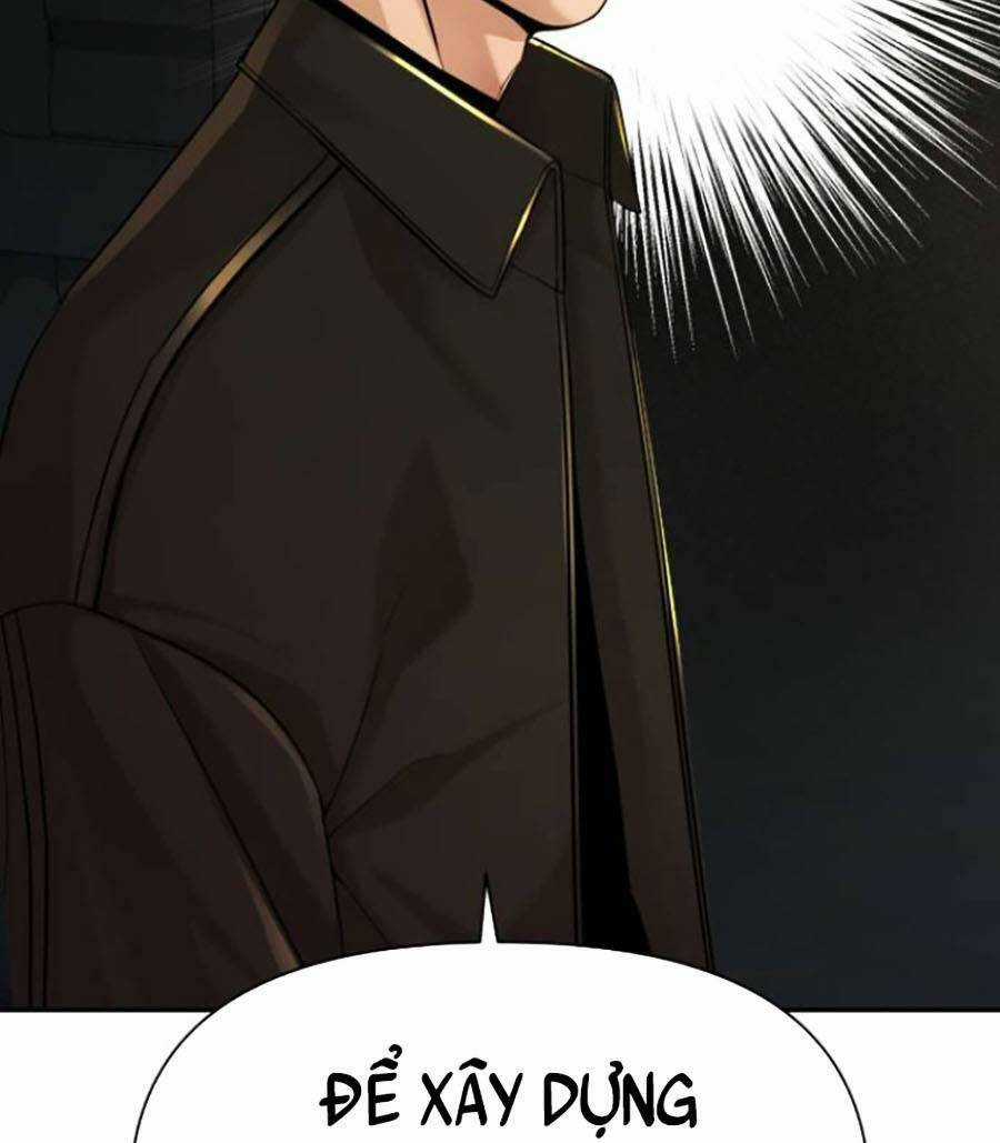 Trò Chơi Địa Ngục - Chapter 7 - Trang 45