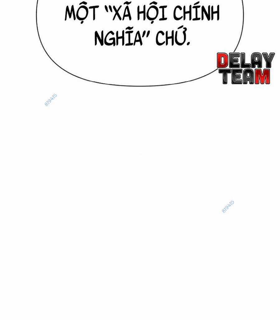 Trò Chơi Địa Ngục - Chapter 7 - Trang 46