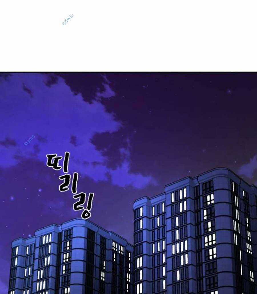 Trò Chơi Địa Ngục - Chapter 7 - Trang 47