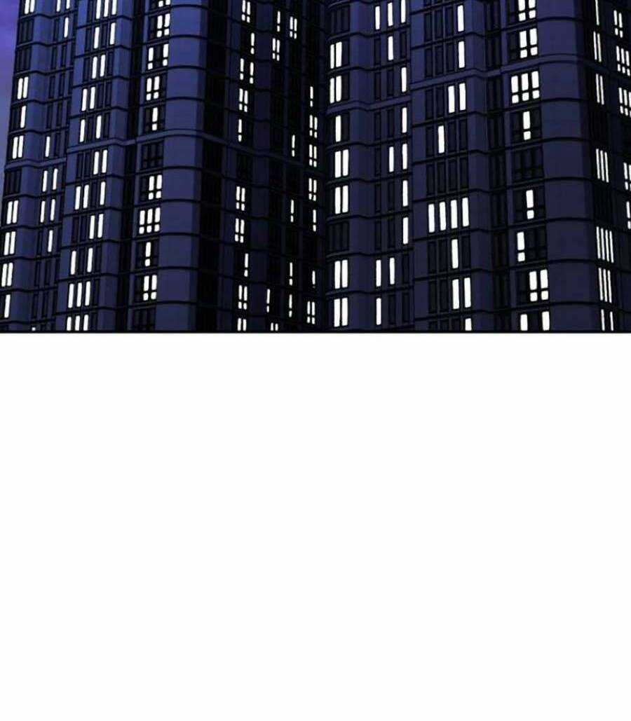 Trò Chơi Địa Ngục - Chapter 7 - Trang 48