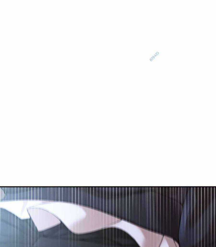 Trò Chơi Địa Ngục - Chapter 7 - Trang 49