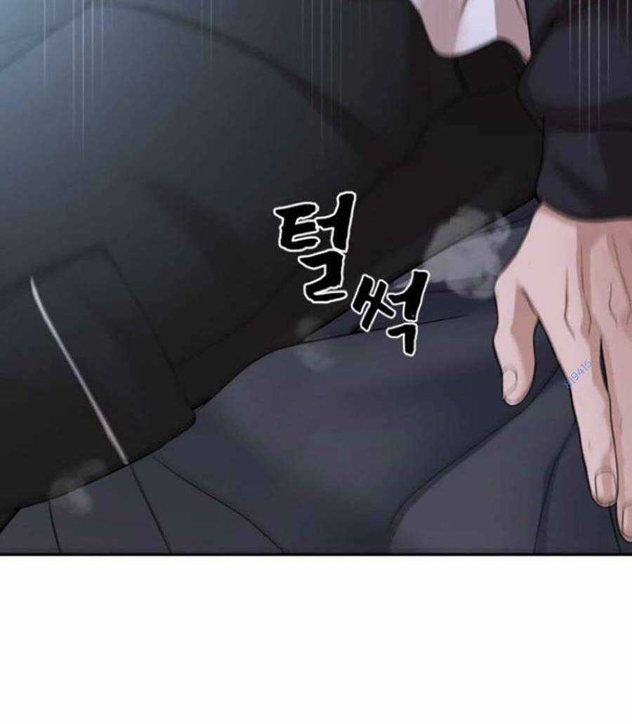 Trò Chơi Địa Ngục - Chapter 7 - Trang 50