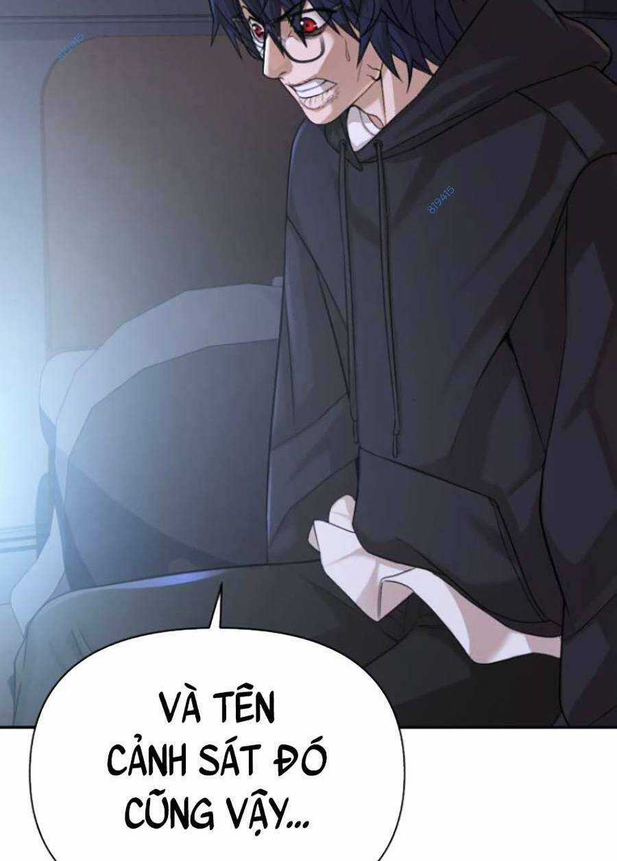 Trò Chơi Địa Ngục - Chapter 7 - Trang 53