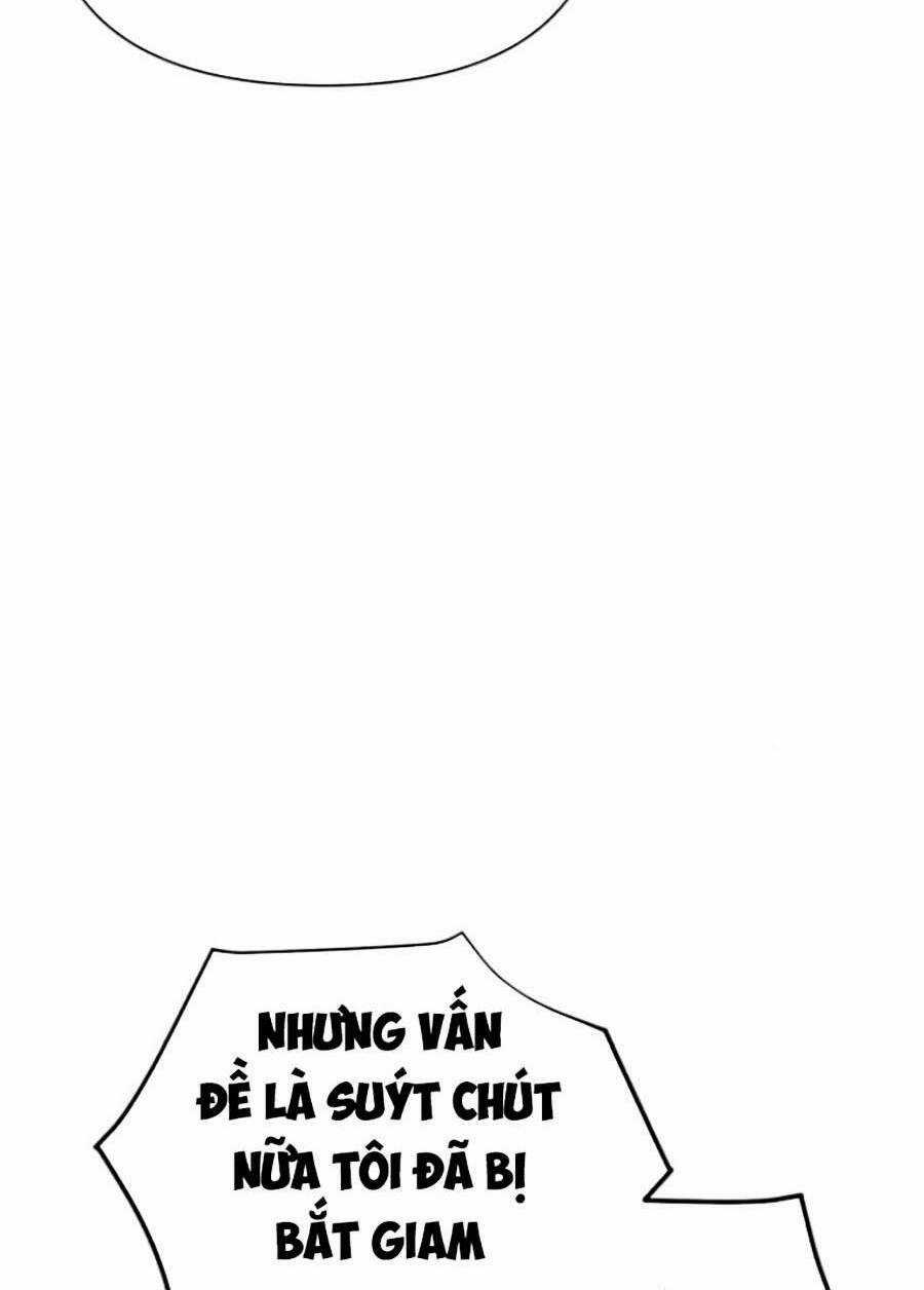 Trò Chơi Địa Ngục - Chapter 7 - Trang 54