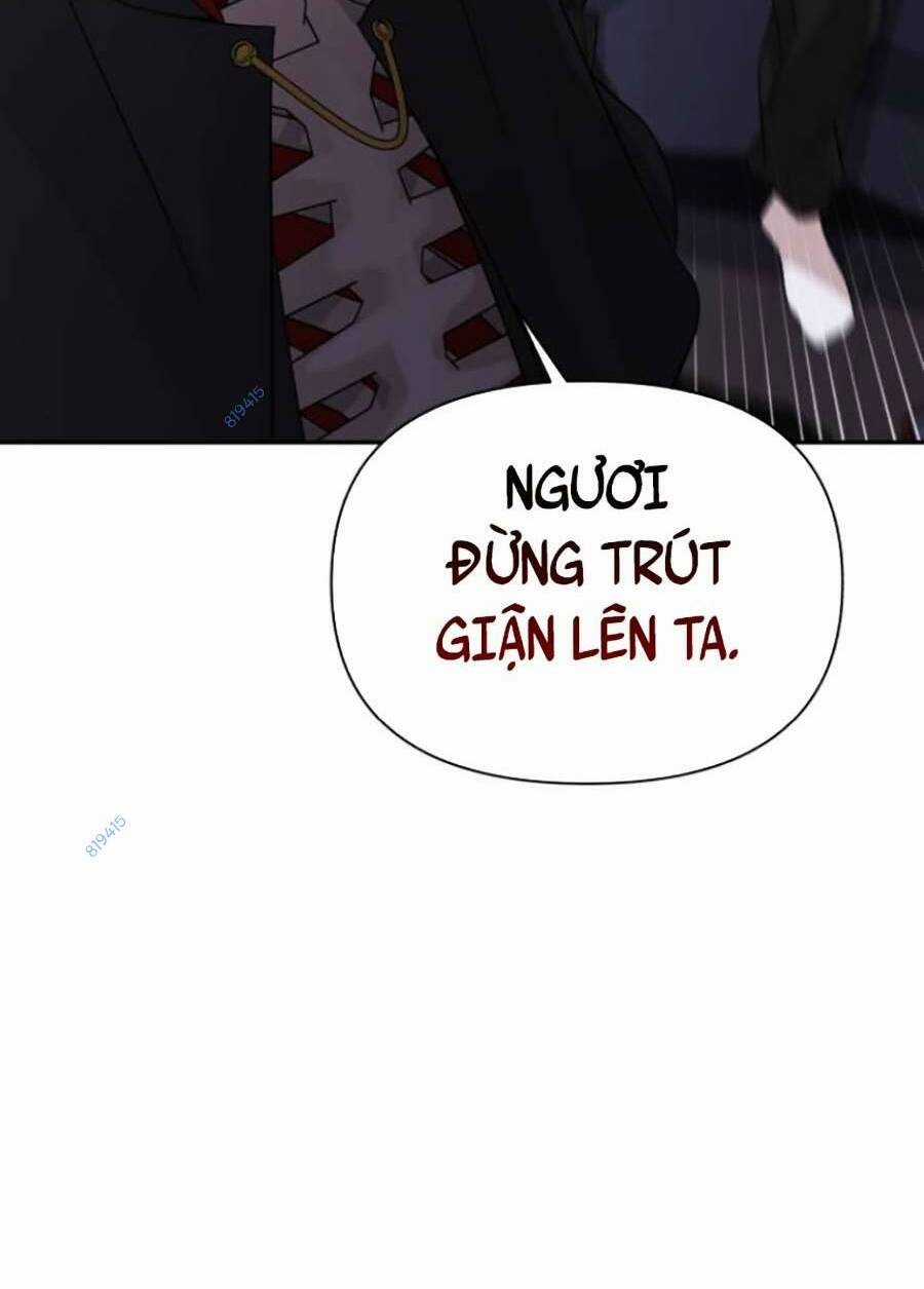 Trò Chơi Địa Ngục - Chapter 7 - Trang 56
