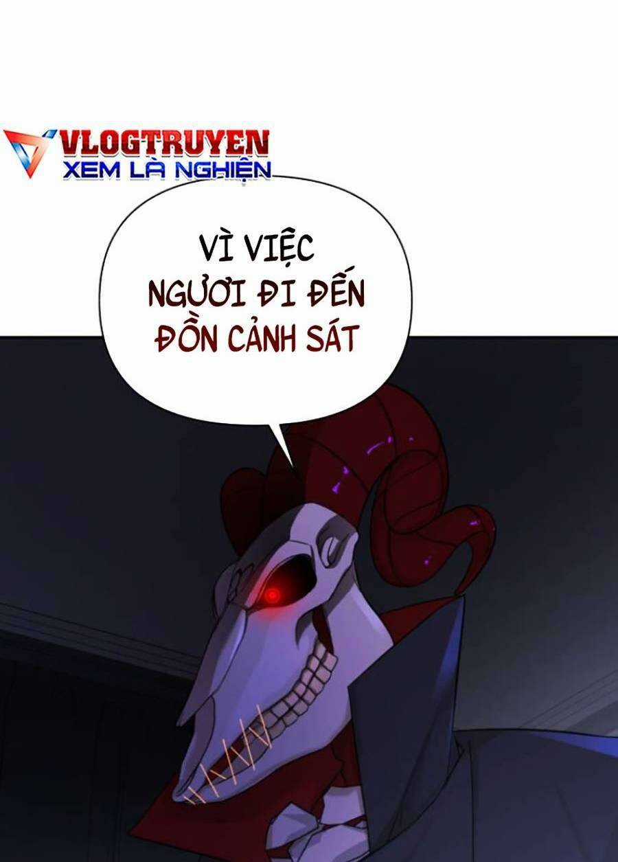 Trò Chơi Địa Ngục - Chapter 7 - Trang 57