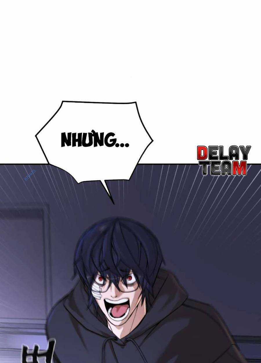 Trò Chơi Địa Ngục - Chapter 7 - Trang 59