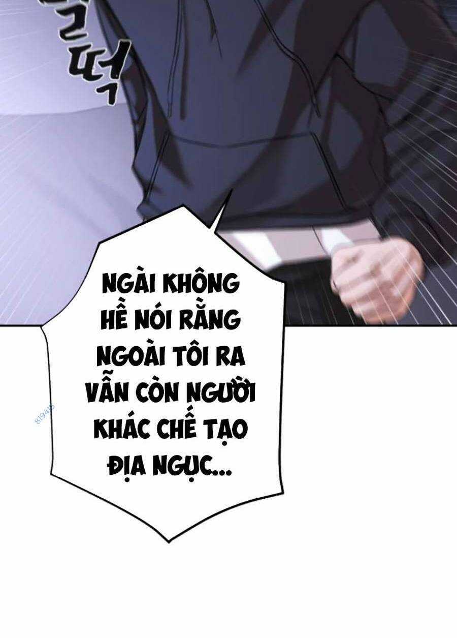 Trò Chơi Địa Ngục - Chapter 7 - Trang 60