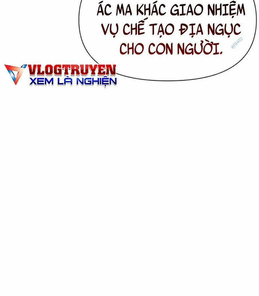 Trò Chơi Địa Ngục - Chapter 7 - Trang 7