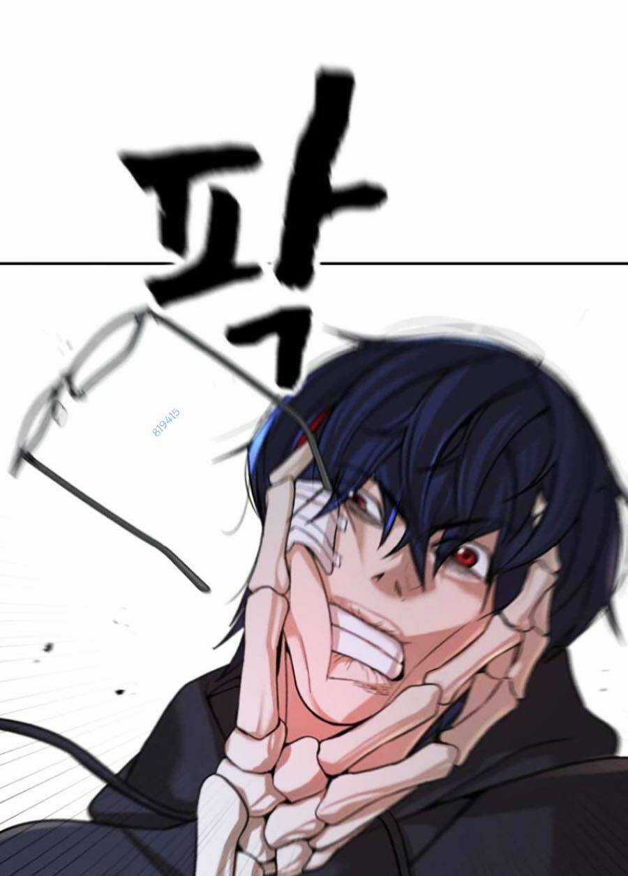 Trò Chơi Địa Ngục - Chapter 7 - Trang 61