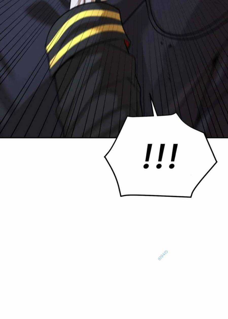 Trò Chơi Địa Ngục - Chapter 7 - Trang 62