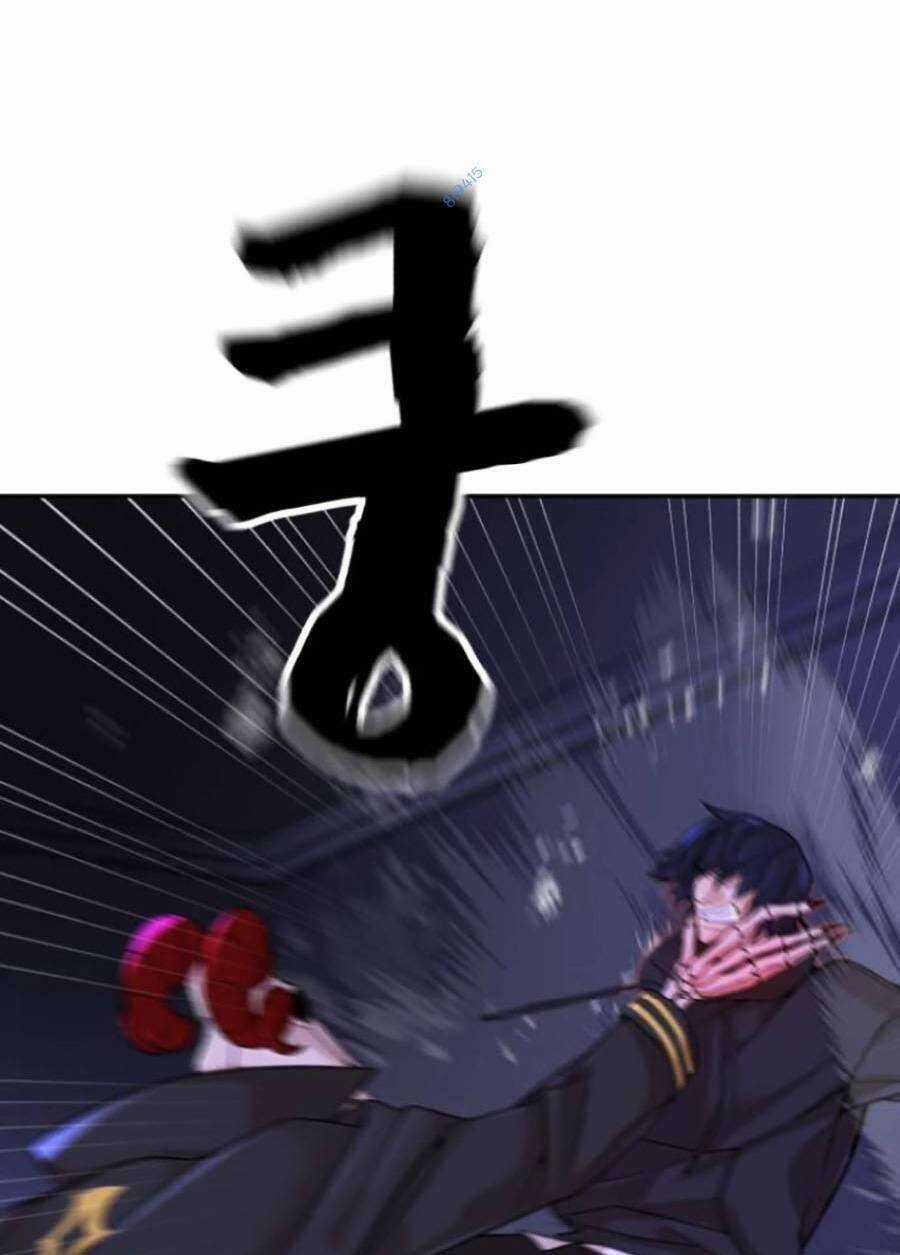 Trò Chơi Địa Ngục - Chapter 7 - Trang 63