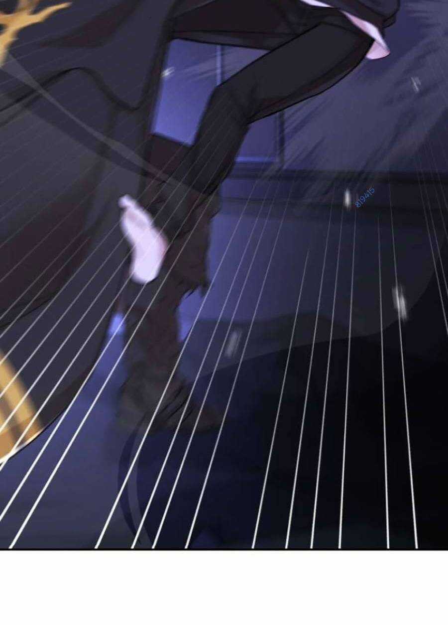 Trò Chơi Địa Ngục - Chapter 7 - Trang 64