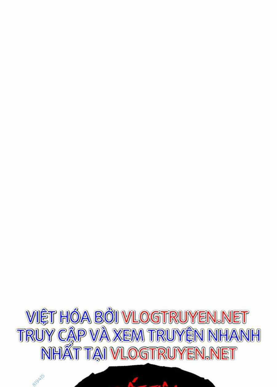 Trò Chơi Địa Ngục - Chapter 7 - Trang 65