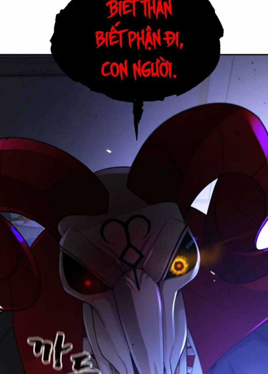 Trò Chơi Địa Ngục - Chapter 7 - Trang 66