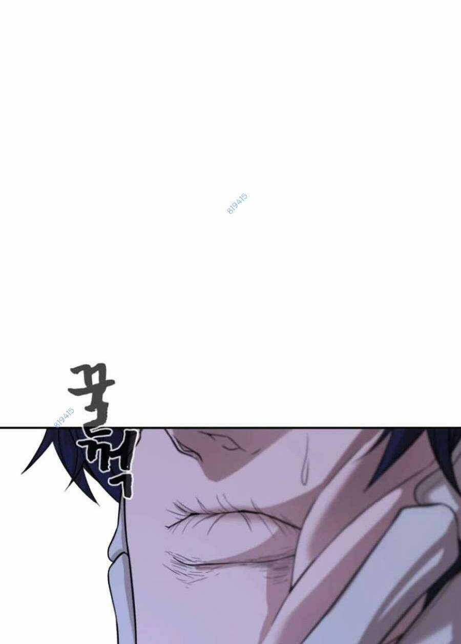 Trò Chơi Địa Ngục - Chapter 7 - Trang 68