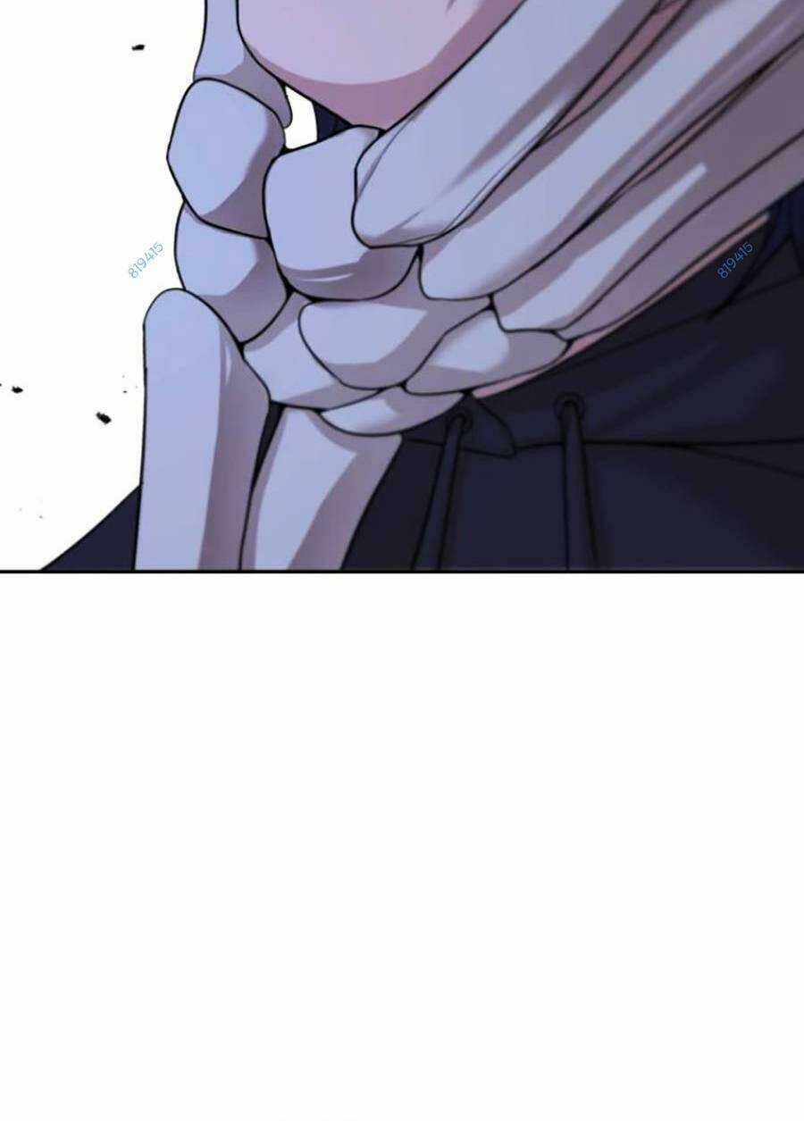 Trò Chơi Địa Ngục - Chapter 7 - Trang 69