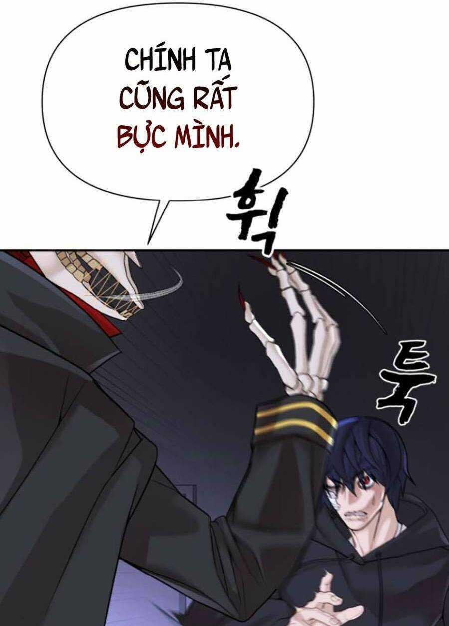 Trò Chơi Địa Ngục - Chapter 7 - Trang 70